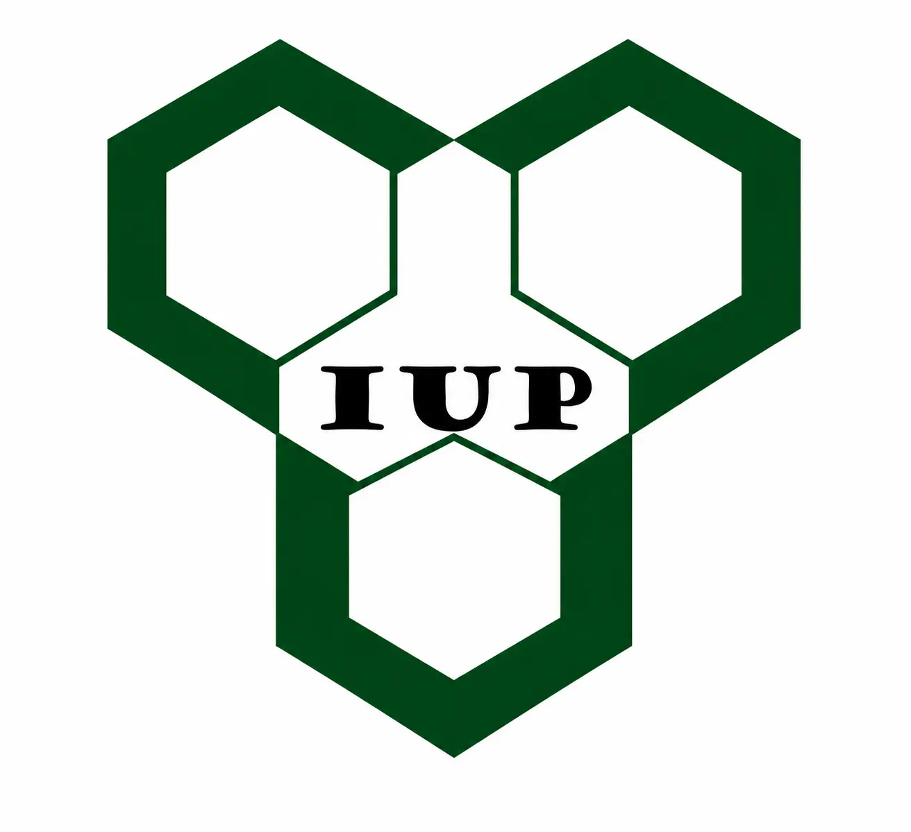 PT. Inti Utama Perkasa